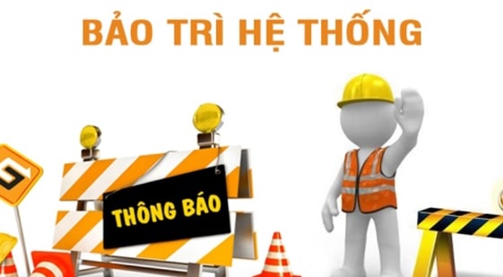 Khoa Nội Tổng Quát